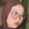 dhea_4l
