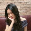 amandatasya097