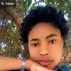 user953271925veronica