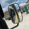 sohiv.31