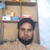 meharmuhammadakmal1234