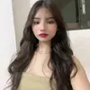 Ibias jessah