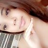 ykyoulovejasmine