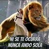 katherinmeza25
