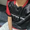 supermikey.zxc