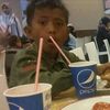 mhmmdaidil12