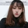9321.nto