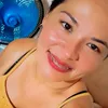 thaissilvamunissilva