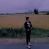 thienhuong20101997