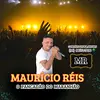 mauricioreiscantorr