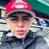 andresgl03