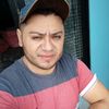 jose_818782.9999
