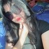 linndutt3_