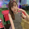 nganvo.180320