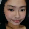 krssbll