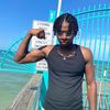 mylesluster