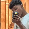 abrahamgabs_