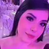 romordz_karina23