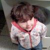 juan_david_pe