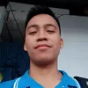 d0ng.official
