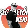 reggaeton_viejito_