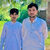 subhanss61