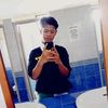 yudhadwiprasetyo9