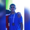 abdullayev57.6