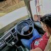 satria_saep22