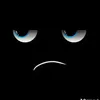 alial_sod8