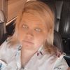 missouri_girl22