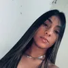 20.01.09.k