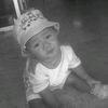 vanadmm