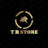 tr.store_12