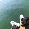 _miguelsteban45