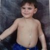 yondri_josue