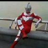 lek.ultramen84