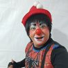 cesarorellanapayasito