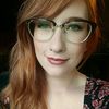 itsallycia