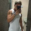 vandsus