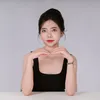 huyenlaml