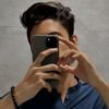 muhammadrehan_13