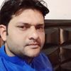 abdulrehmanrajput064