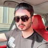 faisalqahtani2