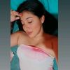 gaby_a60