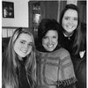 twinmom1972