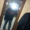 aidid970