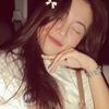 _faraam