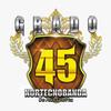 grado_45_oficial