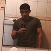 isidrogarcia90